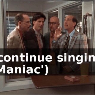 656d43a9-467d-48b7-b01b-7250612fc7d8.gif