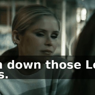 656e97c3-b9a3-4131-9a3b-b78f63f6c4b1.gif
