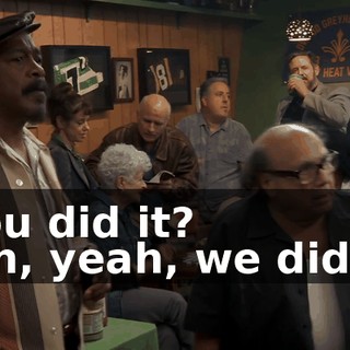 656ece3a-a08a-40a6-8b4e-1c292acb4048.gif