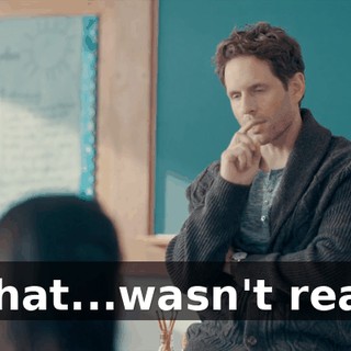 656ed40e-7762-4671-9b66-ca13e15ecf59.gif