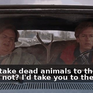 656ee1e2-6494-457a-81d4-b3d497fbf2f5.gif
