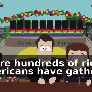 656fde3b-74be-4987-bd3f-b13ebd9d8fe6.gif