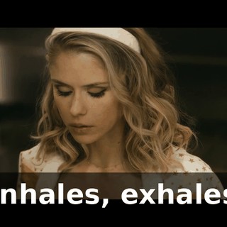 656fe98f-d00f-443c-b55d-0789ca1a11c0.gif