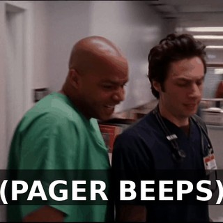 6570ad33-3b31-475f-9572-2d768799194f.gif