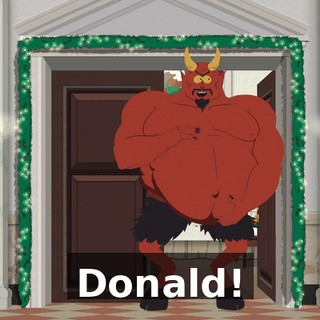 6570bc4c-d302-4434-a954-ed1a7278828b.gif
