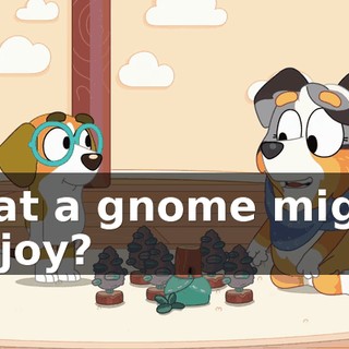 6570c865-0ee7-4b19-b358-84da0ce7b64a.gif
