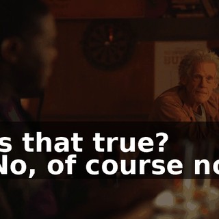 657184bb-df0b-453e-8478-2fc7e8554f8e.gif