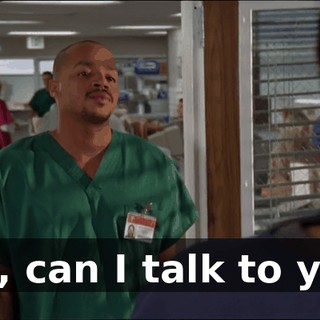 65718bb5-6e6e-4d00-9aa1-646885c583d9.gif