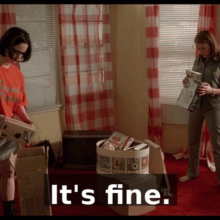 6571d85f-1968-4716-a9d7-0a64a70c147d.gif