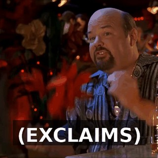 6571e173-411f-4b3d-9360-ecd5aedf3456.gif