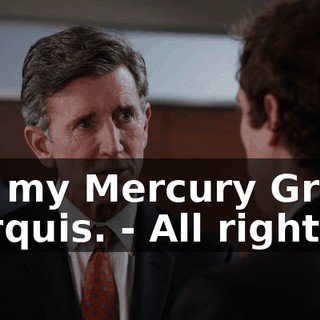 65723ccc-b43e-46ae-a92a-8c3781f67539.gif