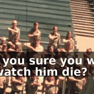 65728049-49b9-43b7-b867-74eb33b69bf0.gif