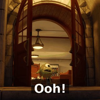 657287cd-6cb3-468a-9173-5634a0931195.gif