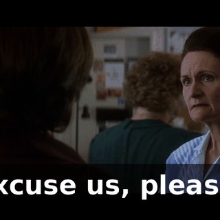 6572a0fc-2fc6-4863-90e2-f5bd62dde592.gif