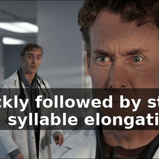 6572ab89-c766-4b1a-8ee6-795d5c15f6c7.gif