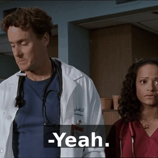65733592-227b-45cd-89e6-23754317f3ff.gif