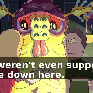 65735ac9-dfad-4f39-85cf-3a97bed8e949.gif