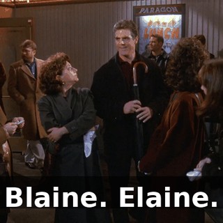 6573b8fd-ad69-4f5e-80bc-b6b5a2e14149.gif