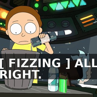 6573db2d-6b3c-495c-8757-57402fc6721d.gif