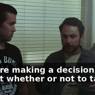 65745289-0f2e-4faf-84cd-c235f03980d0.gif