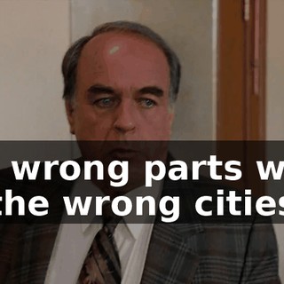 6574bccf-5efb-4c76-9ee8-98821a7af763.gif