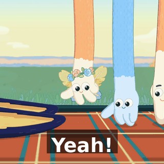 6575d733-dda4-448f-b56f-b8ca6f41b946.gif