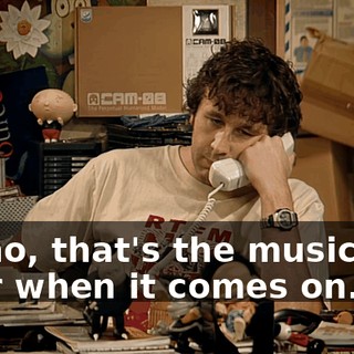 6575e208-5f69-456b-9756-23d9a1356a08.gif