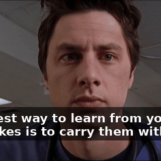 657619fc-6af7-44ee-b906-476847adb878.gif