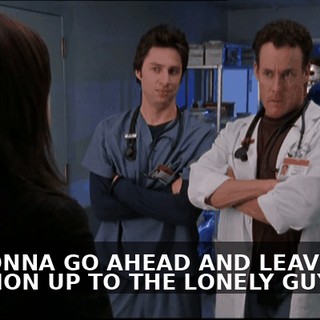 657768f0-ddbb-4dce-a4d9-3a058484a615.gif