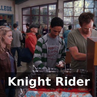 65778dc8-8319-4d26-af77-8de8f2920f03.gif