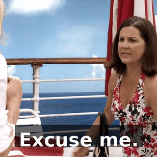 6577c8c6-2abd-4209-b8e5-4ed671a96972.gif