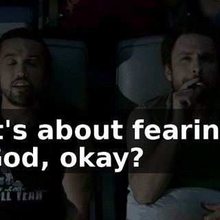 6578c35e-f6fd-4bb6-9710-df0e17160a70.gif