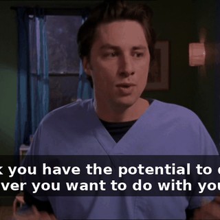6578cbdb-9b37-4a4f-b510-3d1c71a0c70b.gif