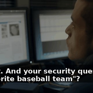 657912da-d2a0-47cf-b674-707e8f0ffdf5.gif