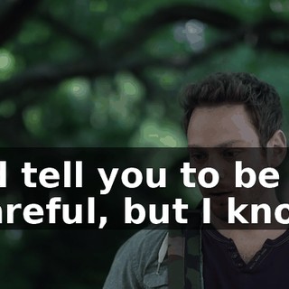 6579401d-c742-4987-86db-0e97bca9c843.gif