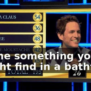 65795c9e-6f34-493d-b7b5-1ab5356658b4.gif