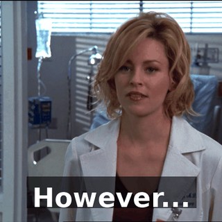 6579814f-947b-4b67-8d4a-9b0e6a98721d.gif