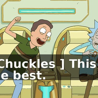 657a29e3-e1e1-4179-b082-ab8aa9a80c94.gif