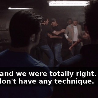 657a737d-86e5-4a9d-8792-c92af40e65e5.gif