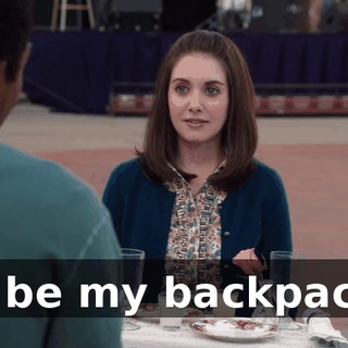 657a9631-2507-494d-9b12-fa6fc9100556.gif