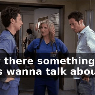 657a9edc-5d8d-406c-8467-c7f0530ebba5.gif