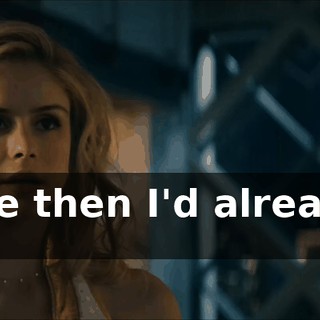 657adcdc-e2de-490a-96ae-f53ffa193844.gif