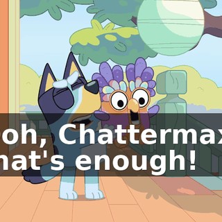657b7084-dcb5-4cf0-b4b7-9a9f5ac1b409.gif