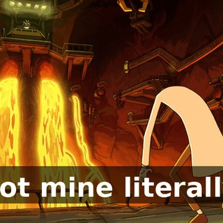 657b7d5c-5943-44c1-9ad5-ac0a12e21488.gif