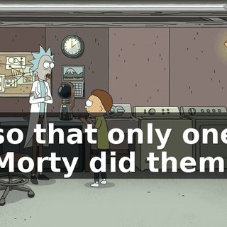 657bd1e7-7480-4d81-89ce-b04ed74bd981.gif