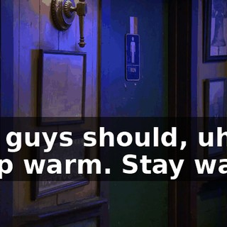 657bd2f8-1239-4a43-8523-05c781e027db.gif