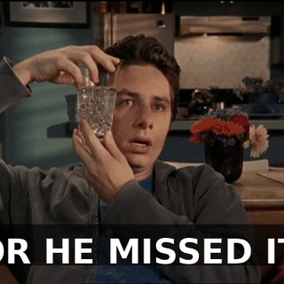 657c0645-fc62-468e-b680-beb6d36cc857.gif