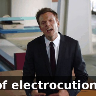 657ca432-1cdf-479a-8898-cebebc6ac3c4.gif