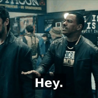 657cad8b-f77b-4e83-a7c7-b4a2c416867b.gif