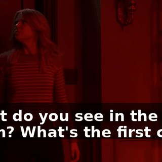 657cd8c8-5014-409d-a2bb-7a8b8313fcca.gif